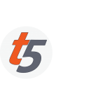 Tilt Five